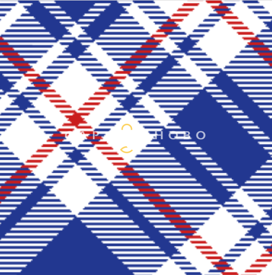 Фланель 150 См № 758-4П 