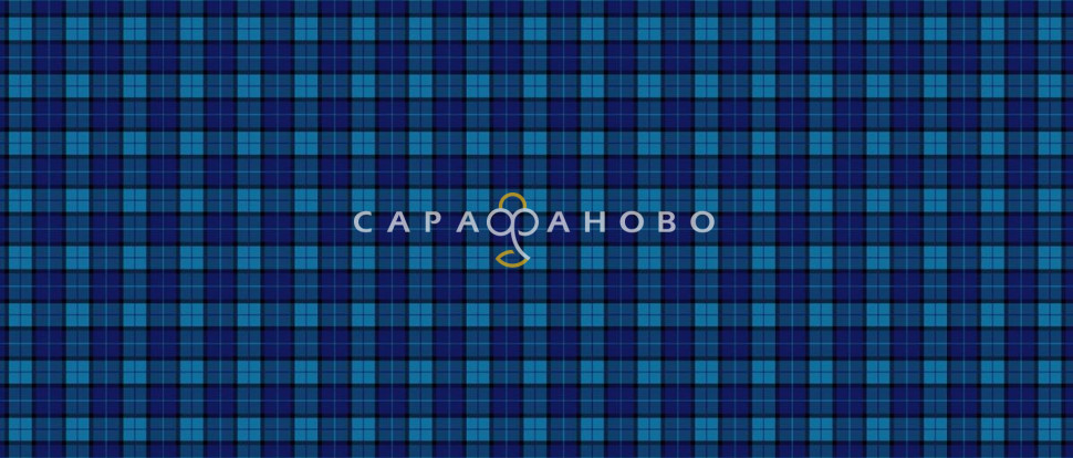 Ткань Фланель 