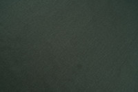 Ткань Ситец 150 10020, миниатюра 4