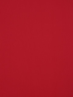 Ткань Саржа костюмная гладкокрашеная 150 см, 032 Красный