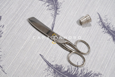 Ткань Бязь 150 см 120 гр рис. 298в9 Флай