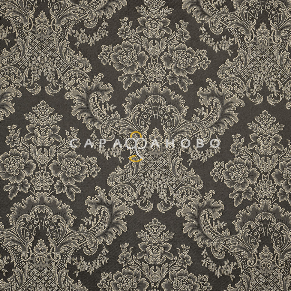 Жаккард Classic AY 356987-702/305 P