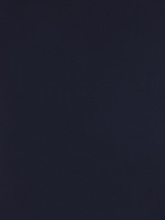 Ткань Саржа костюмная гладкокрашеная 150 см, 269 Синий