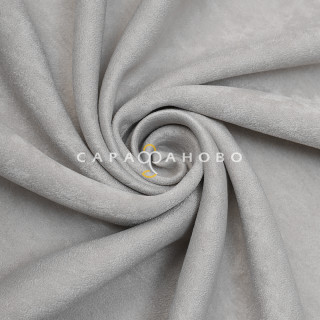Однотонный софт блэкаут RS SOFT-036/300 BL NC