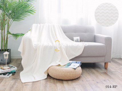Ткань велсофт "Royal plush" 320 гр/м2 014-RP