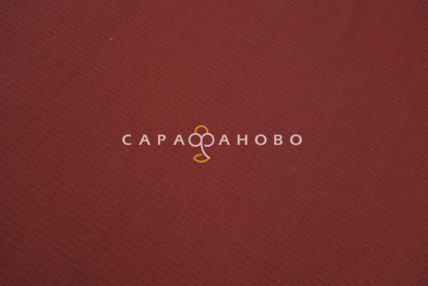 Ткань Полулён 150 см рис. 70041