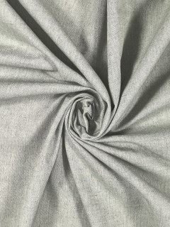 Ткань Лен 220 см. 120 гр. пестротканный