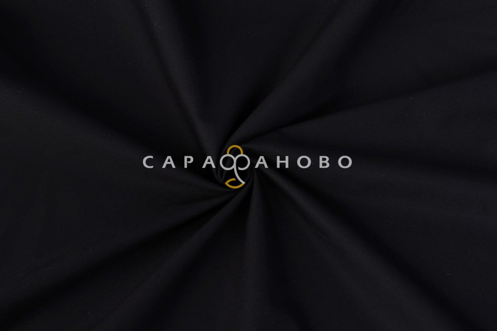 Ткань Перкаль 150 см рис 26003/29065