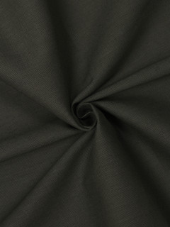 Бязь гладкокрашеная 150 см, 47 Олива