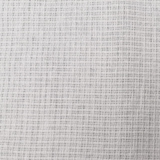 Вафельное полотно отбеленное ш. 150 см. пл.150 г/ м2