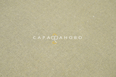Ткань Брезент 90 см 350 гр рис. 11135 ОП 