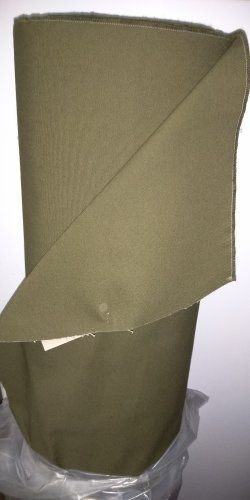 Aвизент арт. С 21-юд хаки шир.100 пл.390 г/м2 х/б, фото 1