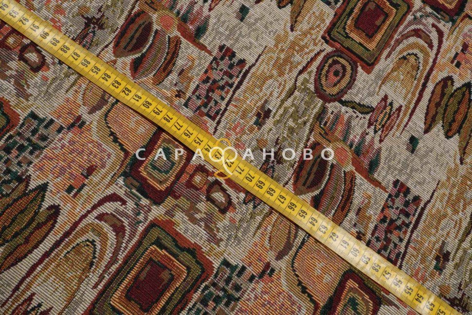 Гобелен эконом 150 Китай JM-104 D