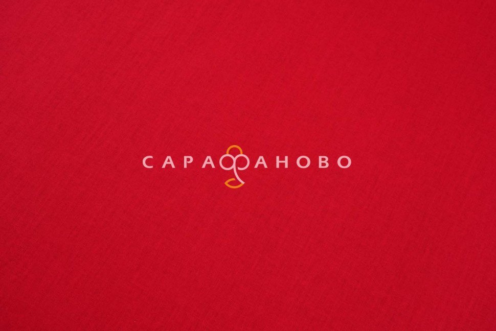 Ткань Бязь 150 14300