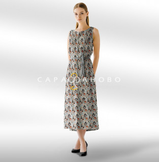 Ткань Перкаль 150 См. Рис. 90086