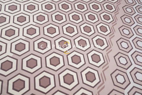 Ткань Ситец 150 9877-3