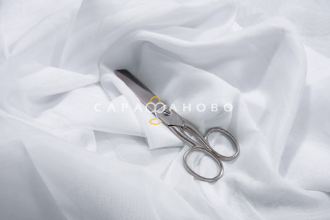 Вуаль  RS lux-01/300 V арт 8599