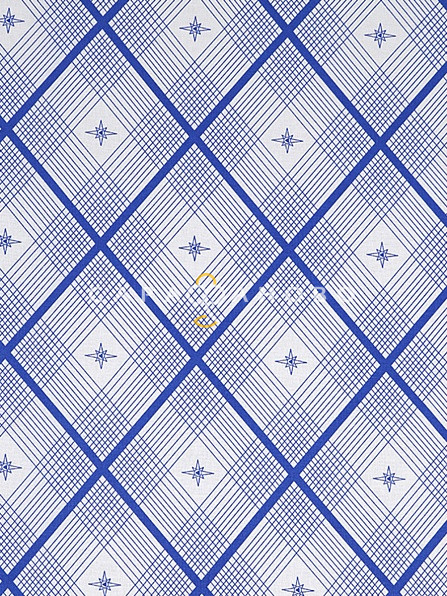 Бязь набивная 150 см, 1285-1 МЧС
