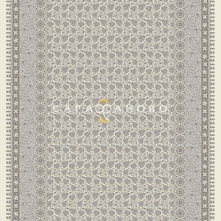 Ткань Бязь Комфорт 150 см 13318-1 Сказка