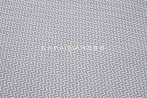 Ткань Поплин Детский 150 см рис 1826-2