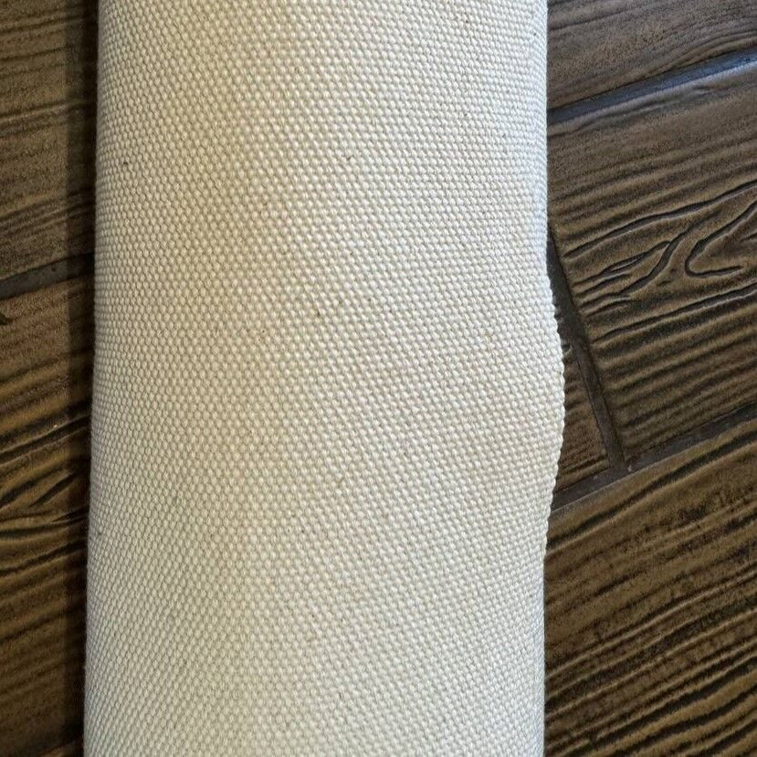 Бельтинг х/б ш.140 см. пл.900 г/м2 арт.2030, фото 1