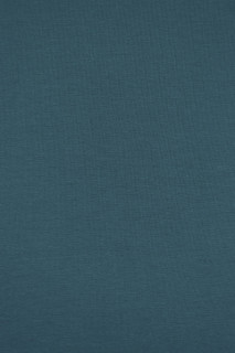 Ткань 30/150 Кмп Пенье 2-х Нитки С Лайкрой Рулон dark spruce - Темная Ель_tpg-19-5230