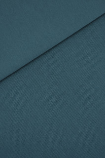 Ткань 30/150 Кмп Пенье 2-х Нитки С Лайкрой Рулон dark spruce - Темная Ель_tpg-19-5230