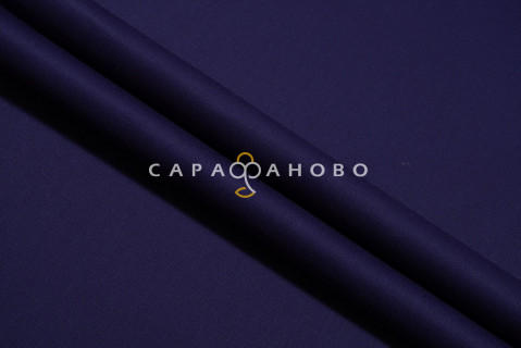 Ткань 85 см
