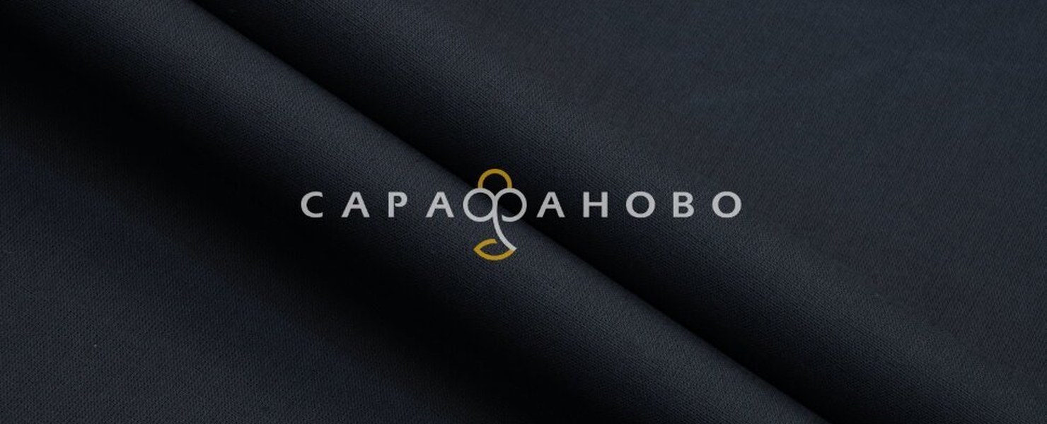 Бязь техническая
