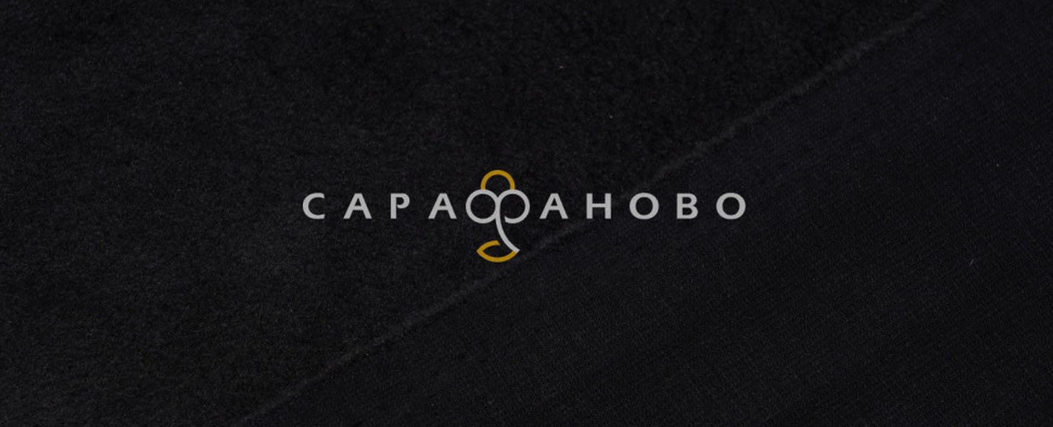 Трикотаж на меху
