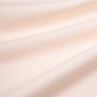 Теплый Лен